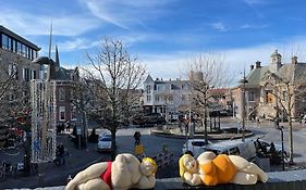 AA Centrum Appartement